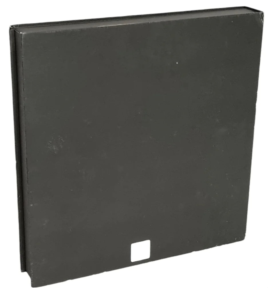 Led Zeppelin Led Zeppelin - Super Deluxe Boxed Set Vinyl box set