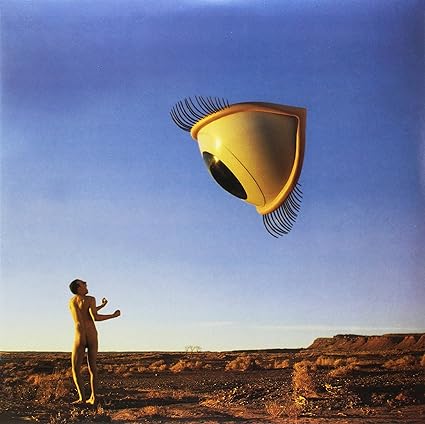 The Cranberries-Bury the Hatchet 180 gram Vinyl LP