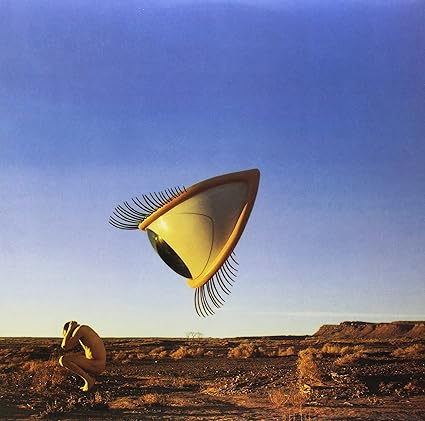 The Cranberries-Bury the Hatchet 180 gram Vinyl LP